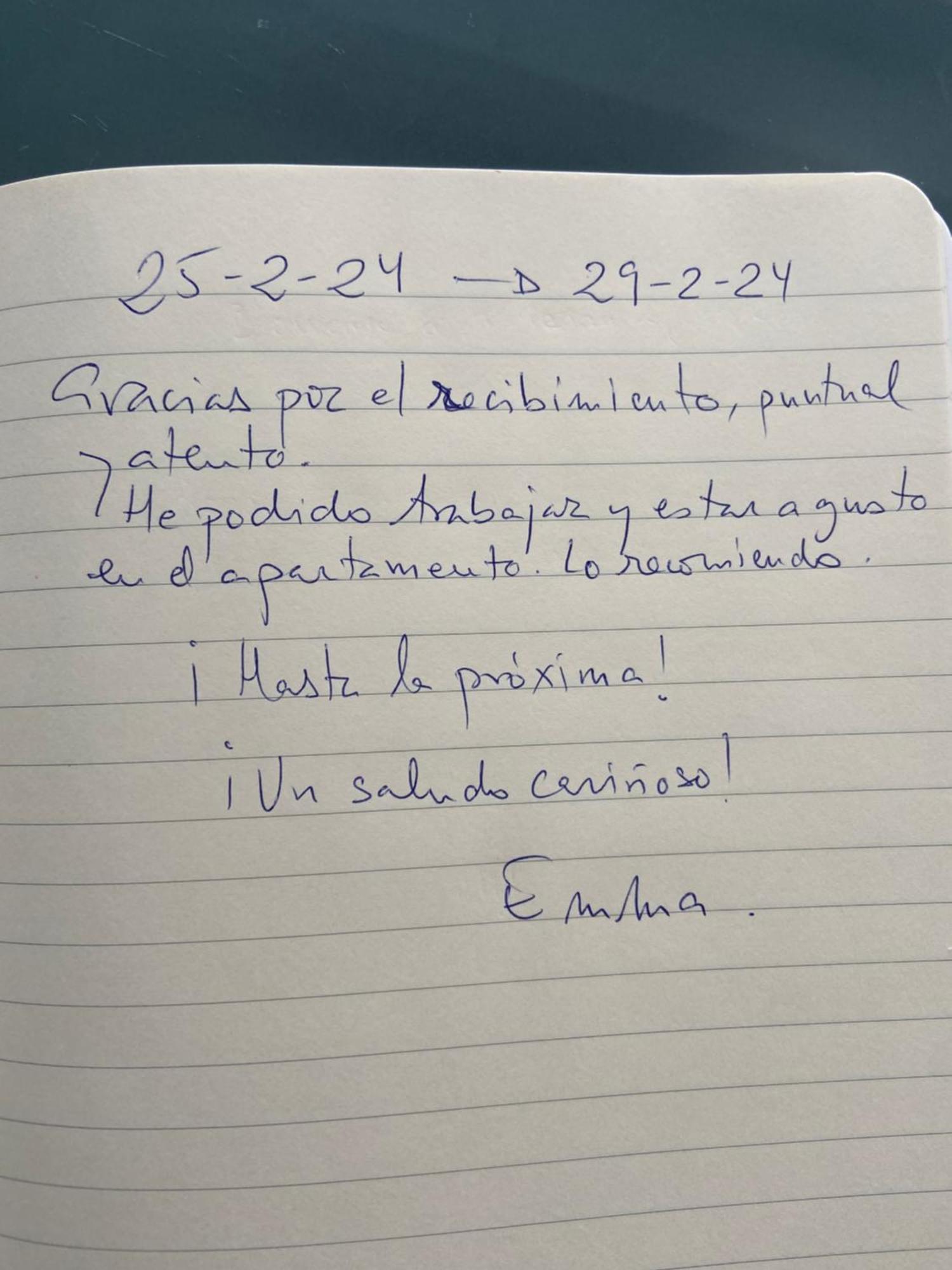 Carpe Diem Страсбург Екстериор снимка
